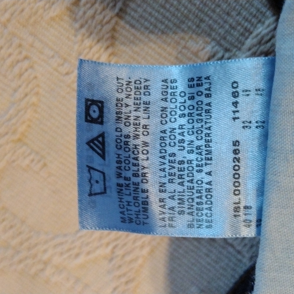 NWT  Men Jeans by RUSTLER 👖 - Picture 7 of 11